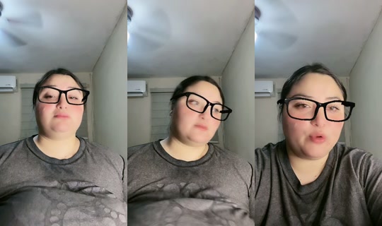 clau12981's Stream - Aug 29, 2026, 9:14 PM