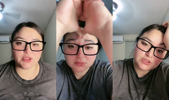 clau12981's Stream - Aug 29, 2026, 10:34 PM