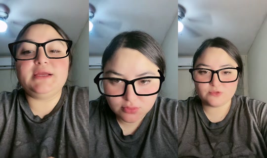 clau12981's Stream - Aug 30, 2026, 12:21 AM
