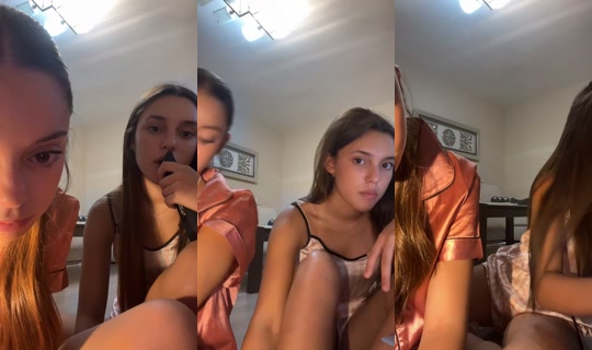 claudia_l.g's Stream - Jul 17, 2026, 11:41 PM