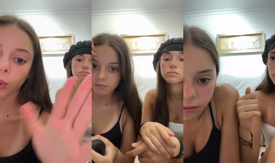 claudia_l.g's Stream - Jul 24, 2026, 9:32 PM