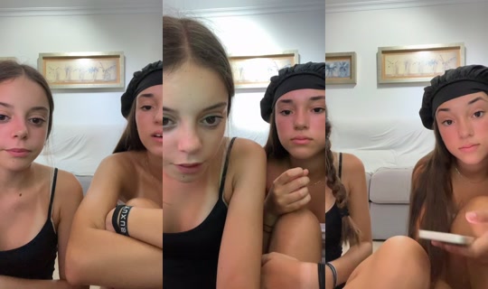 claudia_l.g's Stream - Jul 24, 2026, 10:23 PM
