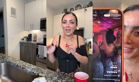 claudiaa_can's Stream - Jul 21, 2026, 4:15 AM