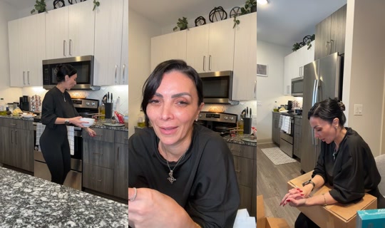 claudiaa_can's Stream - Jul 22, 2026, 2:39 AM