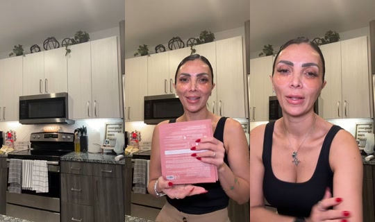 claudiaa_can's Stream - Jul 22, 2026, 6:01 PM