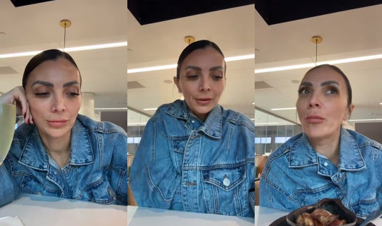 claudiaa_can's Stream - Jul 23, 2026, 12:49 PM