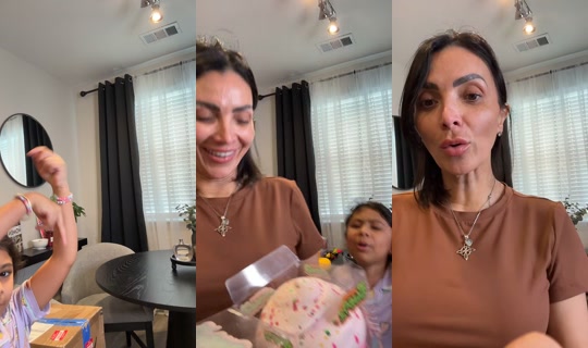 claudiaa_can's Stream - Jul 29, 2026, 7:58 PM