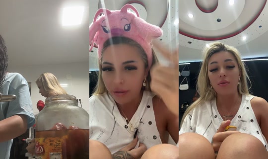 claudiahttps11's Stream - Aug 6, 2026, 3:57 AM