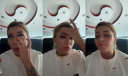 claudiahttps11's Stream - Aug 7, 2026, 6:55 AM