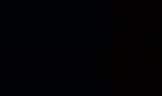 Stream di claudiahttps11 - 8 ago 2026, 0:31