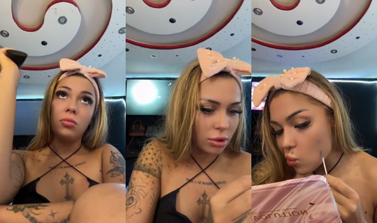 claudiahttps11's Stream - Aug 23, 2026, 11:21 AM