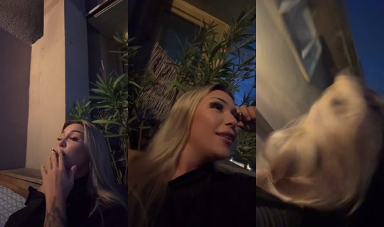 Stream claudiahttps11 - 24 Agu 2026, 17.37