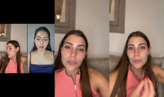 claudiapelayoo18's Stream - Sep 22, 2026, 2:38 AM