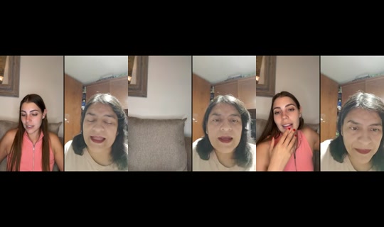 claudiapelayoo18's Stream - Sep 22, 2026, 3:28 AM