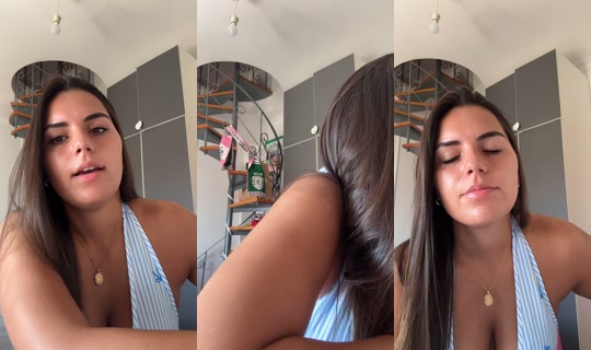 claudiasfp0's Stream - Aug 9, 2026, 11:54 AM
