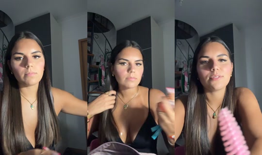 Stream claudiasfp0 - 22 Agu 2026, 19.16