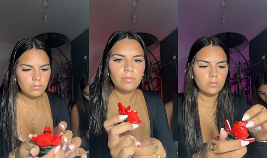 claudiasfp0's Stream - Oct 3, 2026, 6:23 PM