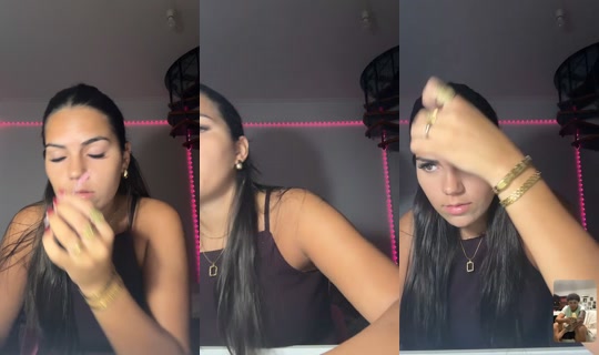 claudiasfp0 Gravado em 10 de out. de 2026, 18:13