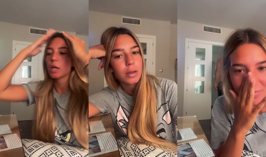 claudiiaquero_'s Stream - Aug 10, 2026, 12:35 PM