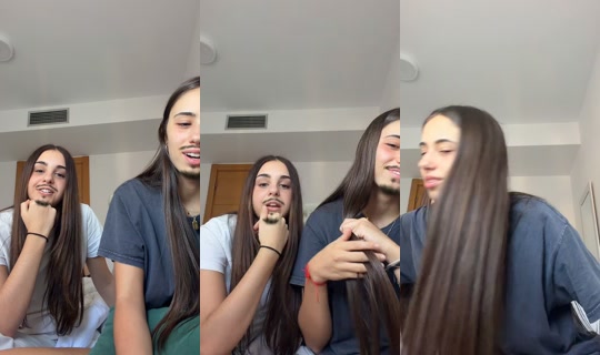 claudiiiavv's Stream - Sep 14, 2026, 3:26 PM