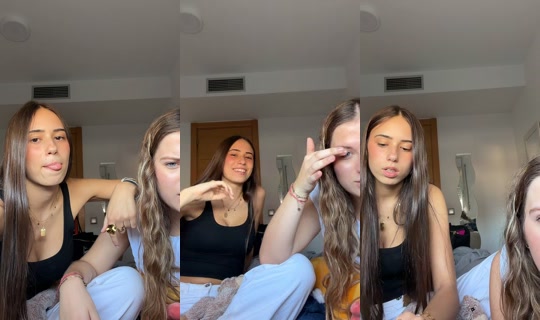 claudiiiavv's Stream - Sep 21, 2026, 3:09 PM