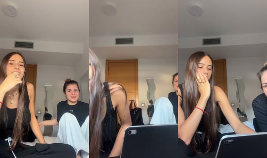 claudiiiavv's Stream - Sep 28, 2026, 12:42 PM