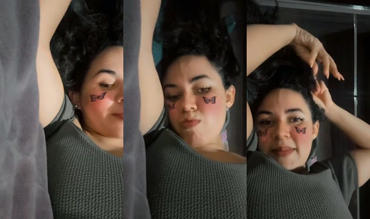 claudinhasantofi's Stream - Jul 26, 2026, 4:48 PM