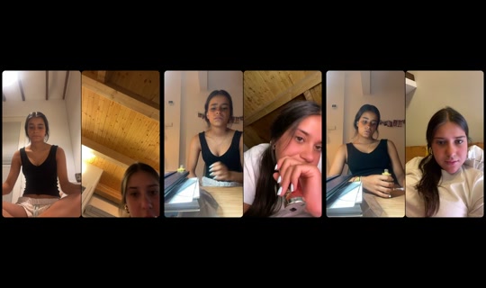 clauyeli67's Stream - Jul 24, 2026, 9:56 PM