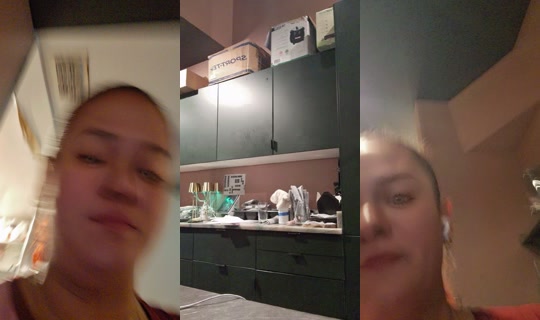 clear.godfrey's Stream - Aug 24, 2026, 10:10 PM