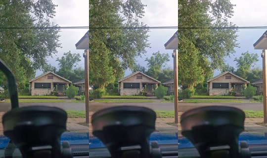 clear.godfrey's Stream - Aug 24, 2026, 10:24 PM