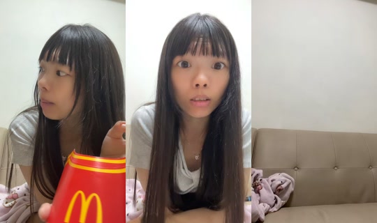 clear0850107's Stream - Aug 9, 2026, 12:29 PM