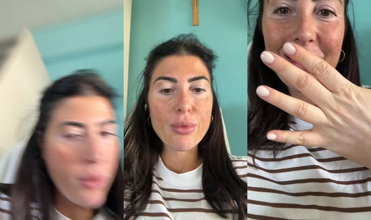 cleliacasillo's Stream - Sep 30, 2026, 1:33 PM