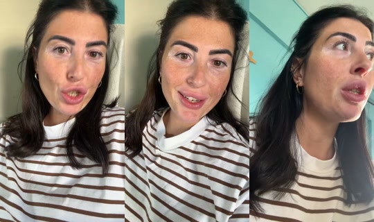cleliacasillo's Stream - Sep 30, 2026, 2:32 PM