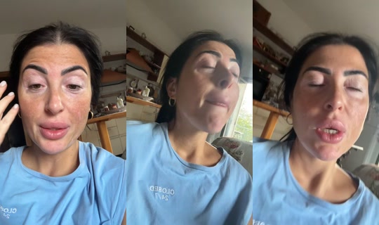 cleliacasillo's Stream - Oct 1, 2026, 3:53 PM