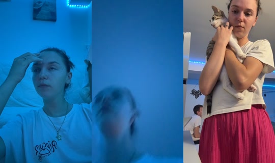 clement.margaux30's Stream - Aug 2, 2026, 8:12 PM