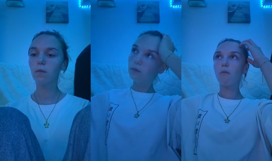 clement.margaux30's Stream - Aug 3, 2026, 7:42 PM