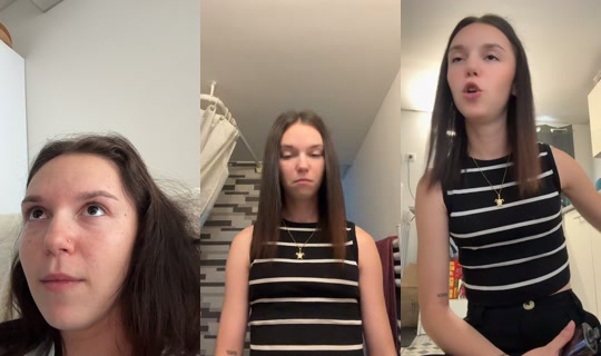 clement.margaux30's Stream - Aug 4, 2026, 4:14 PM