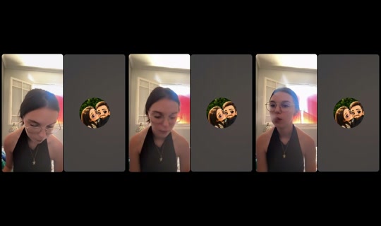 clement.margaux30's Stream - Aug 7, 2026, 2:20 PM