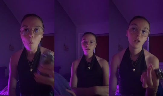 Stream ni clement.margaux30 - Ago 7, 2026, 7:38 PM