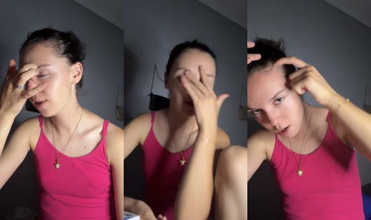 clement.margaux30's Stream - Aug 8, 2026, 6:56 PM