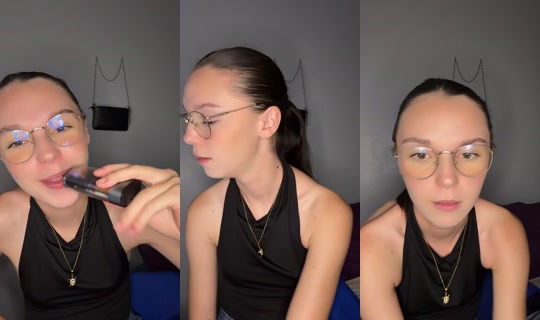 Stream ni clement.margaux30 - Ago 9, 2026, 7:05 PM