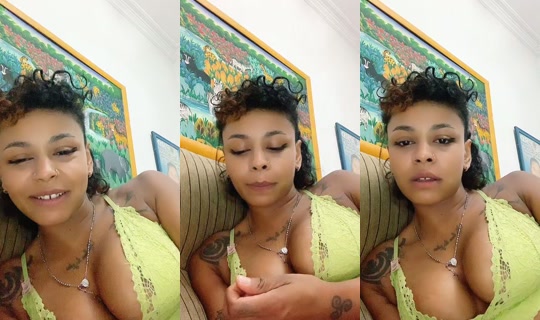 Transmisión de cleobigcameltoe - 17 jul 2026, 21:53