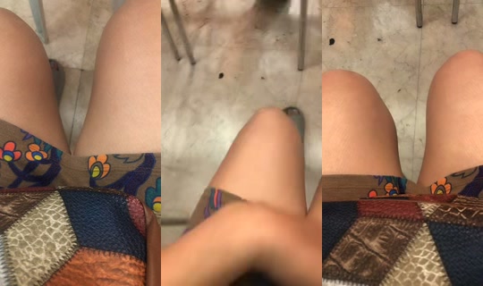 cleopatratiktokers's Stream - Jul 20, 2026, 8:31 AM