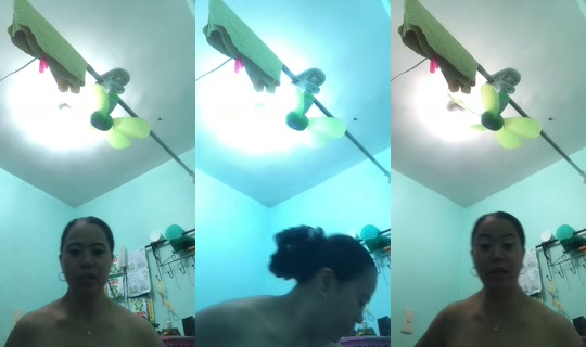 cleopatratiktokers's Stream - Jul 28, 2026, 1:57 AM