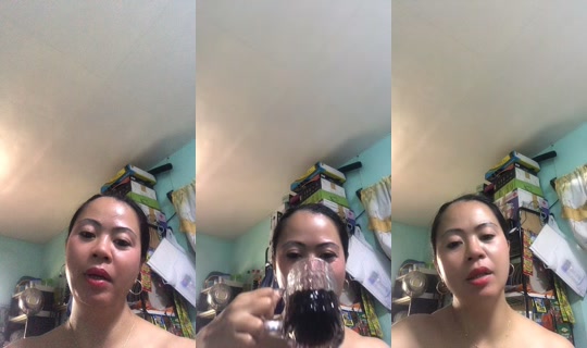 cleopatratiktokers's Stream - Jul 28, 2026, 4:55 AM
