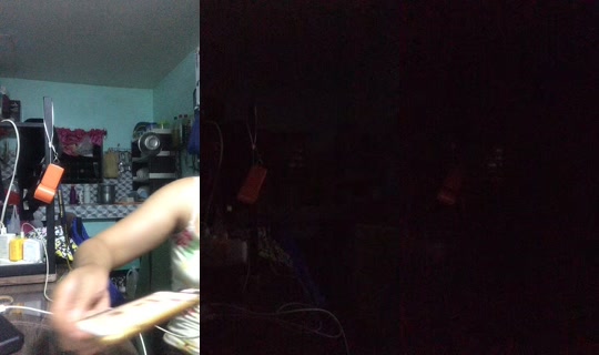 cleopatratiktokers's Stream - Jul 28, 2026, 3:55 PM