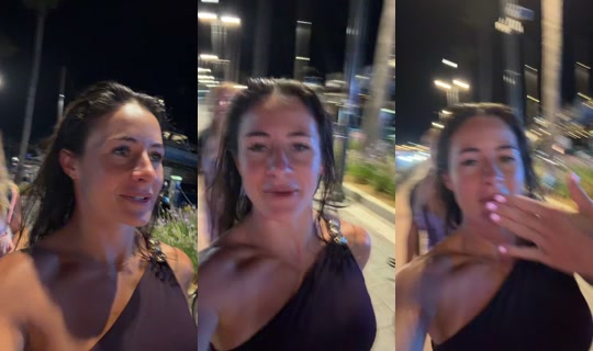 cleopatre.officiel's Stream - Aug 4, 2026, 9:36 PM