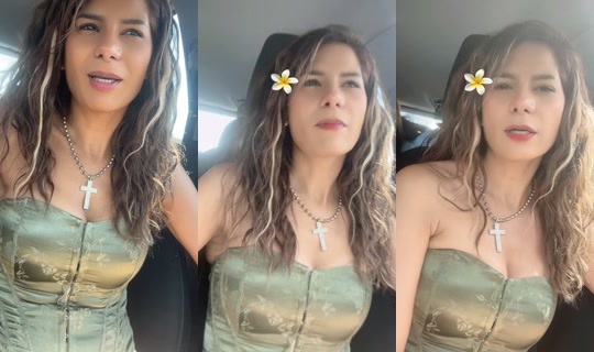 clevverladdy's Stream - Aug 3, 2026, 11:55 AM