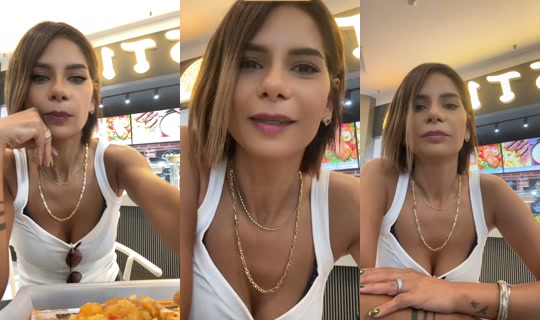 Stream clevverladdy - 21 Sep 2026, 14.04