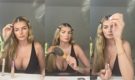 Stream von clijz1 – 7. Aug. 2026, 14:41